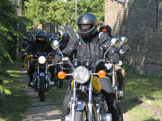2009  Berlin
(c) www.kawasaki-z.de